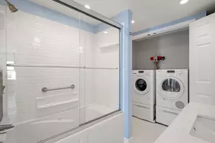 1 Shore Ave, Salem, MA 01970 - Photo 27