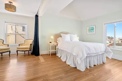 1 Shore Ave, Salem, MA 01970 - Photo 21