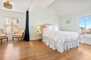 1 Shore Ave, Salem, MA 01970 - Photo 21