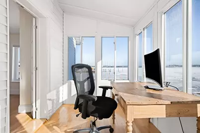 1 Shore Ave, Salem, MA 01970 - Photo 31