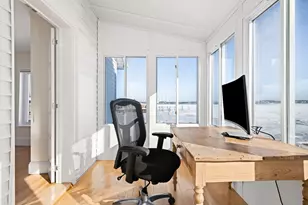 1 Shore Ave, Salem, MA 01970 - Photo 31