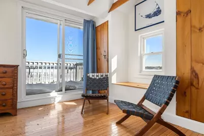 1 Shore Ave, Salem, MA 01970 - Photo 35