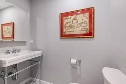 1 Shore Ave, Salem, MA 01970 - Photo 19