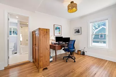 1 Shore Ave, Salem, MA 01970 - Photo 25