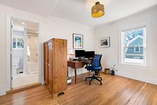 1 Shore Ave, Salem, MA 01970 - Photo 25