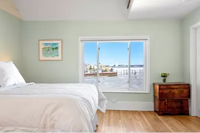 1 Shore Ave, Salem, MA 01970 - Photo 23