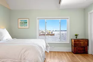 1 Shore Ave, Salem, MA 01970 - Photo 23