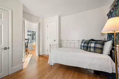 1 Shore Ave, Salem, MA 01970 - Photo 29