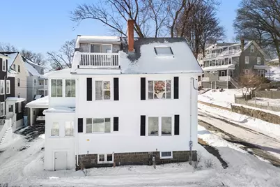 1 Shore Ave, Salem, MA 01970 - Photo 5