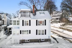 1 Shore Ave, Salem, MA 01970 - Photo 5