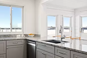 1 Shore Ave, Salem, MA 01970 - Photo 15