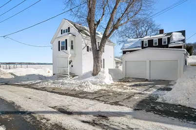 1 Shore Ave, Salem, MA 01970 - Photo 3