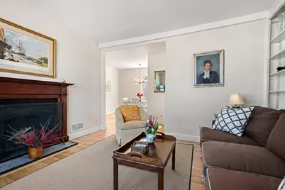 1 Shore Ave, Salem, MA 01970 - Photo 9