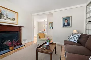 1 Shore Ave, Salem, MA 01970 - Photo 9