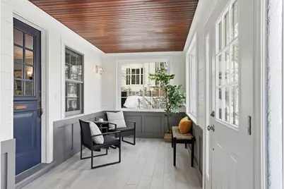 77 Lynde Street, Melrose, MA 02176 - Photo 13