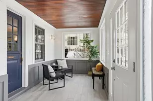 77 Lynde St, Melrose, MA 02176 - Photo 13