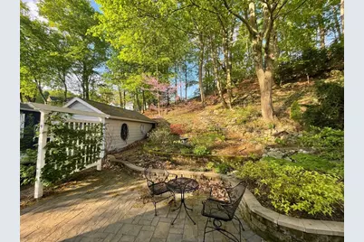 77 Lynde Street, Melrose, MA 02176 - Photo 33