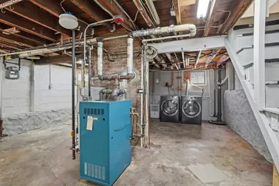 77 Lynde Street, Melrose, MA 02176 - Photo 23