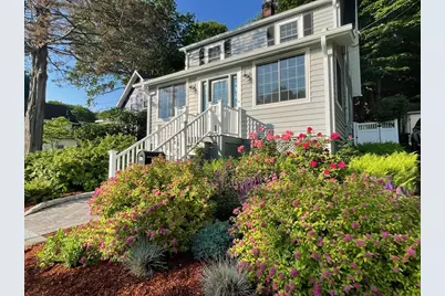 77 Lynde Street, Melrose, MA 02176 - Photo 27