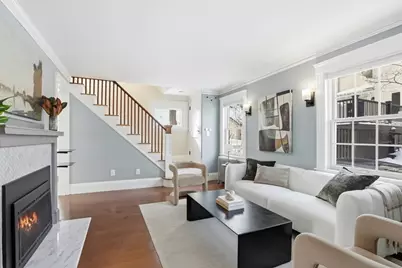 77 Lynde Street, Melrose, MA 02176 - Photo 5