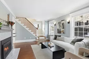 77 Lynde St, Melrose, MA 02176 - Photo 5