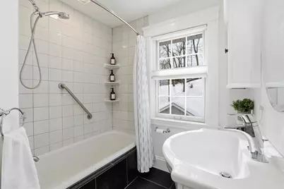 77 Lynde Street, Melrose, MA 02176 - Photo 21