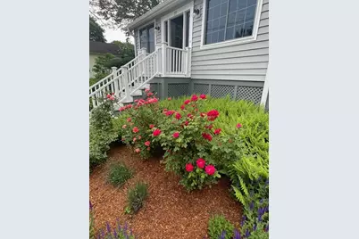 77 Lynde Street, Melrose, MA 02176 - Photo 29