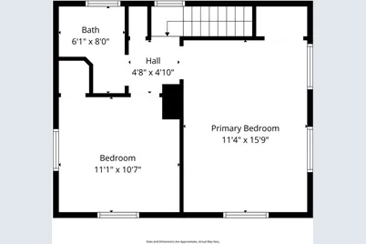 77 Lynde Street, Melrose, MA 02176 - Photo 35