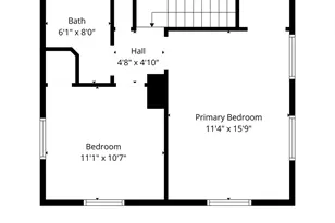 77 Lynde St, Melrose, MA 02176 - Photo 35