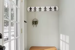 77 Lynde St, Melrose, MA 02176 - Photo 15