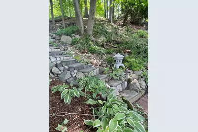 77 Lynde Street, Melrose, MA 02176 - Photo 31