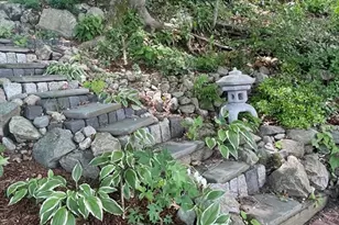 77 Lynde St, Melrose, MA 02176 - Photo 31