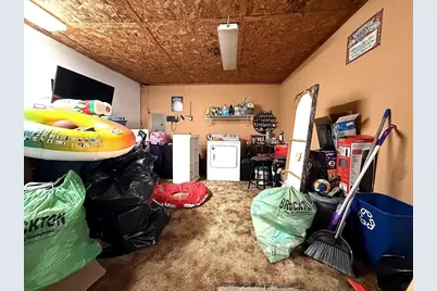 133 Ardsley Circle, Brockton, MA 02302 - Photo 13