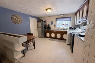 133 Ardsley Cir, Brockton, MA 02302 - Photo 7