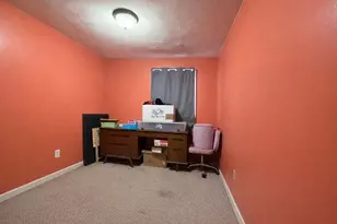 133 Ardsley Cir, Brockton, MA 02302 - Photo 11