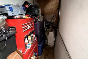 133 Ardsley Cir, Brockton, MA 02302 - Photo 15