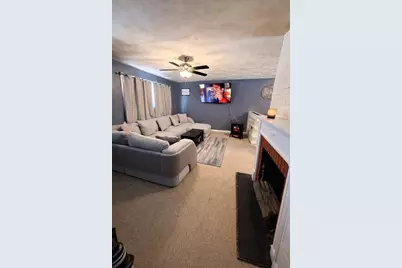 133 Ardsley Circle, Brockton, MA 02302 - Photo 5