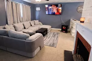 133 Ardsley Cir, Brockton, MA 02302 - Photo 5