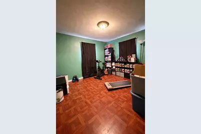 133 Ardsley Circle, Brockton, MA 02302 - Photo 9