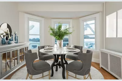 21 Upcrest Rd, Boston, MA 02135 - Photo 9