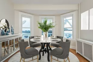 21 Upcrest Rd, Boston, MA 02135 - Photo 9