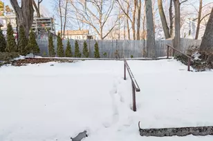 21 Upcrest Rd, Boston, MA 02135 - Photo 31