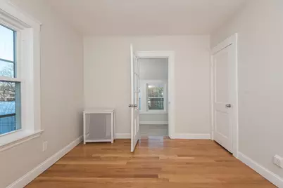 21 Upcrest Rd, Boston, MA 02135 - Photo 21