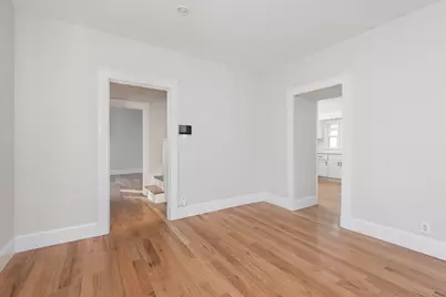 21 Upcrest Rd, Boston, MA 02135 - Photo 11