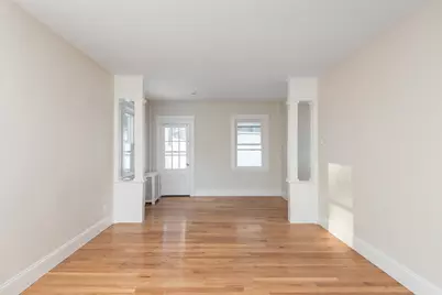 21 Upcrest Rd, Boston, MA 02135 - Photo 15