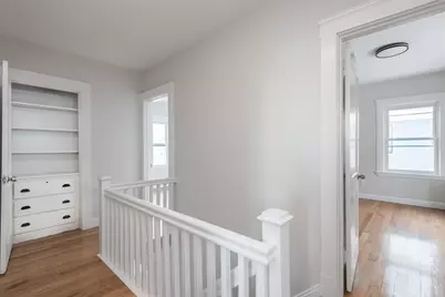 21 Upcrest Rd, Boston, MA 02135 - Photo 25