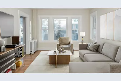 21 Upcrest Rd, Boston, MA 02135 - Photo 17