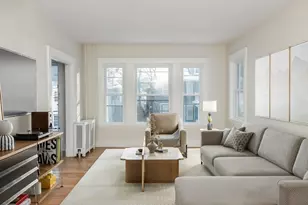 21 Upcrest Rd, Boston, MA 02135 - Photo 17