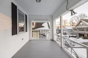 21 Upcrest Rd, Boston, MA 02135 - Photo 3