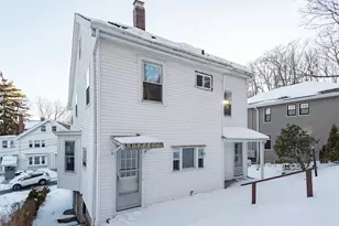 21 Upcrest Rd, Boston, MA 02135 - Photo 29